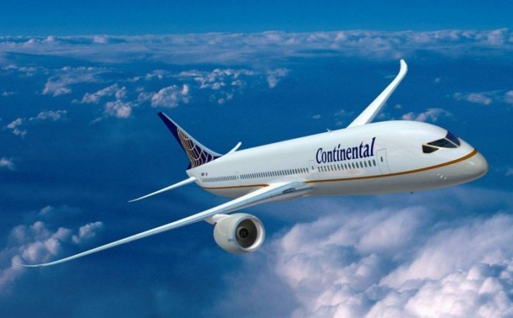 海城到加拿大机场航空货运_海城到加拿大航空快递加急件